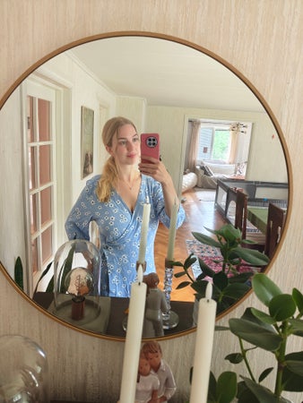 sannaakerblad