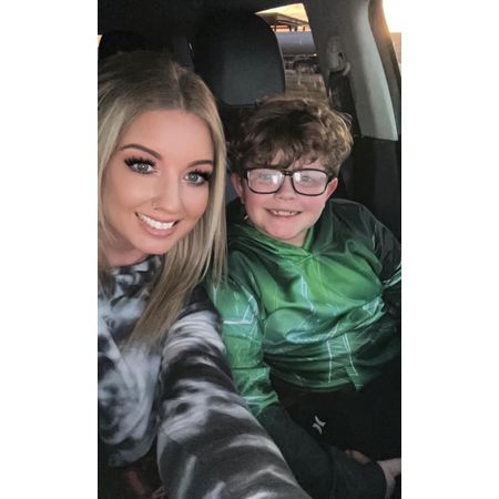 Jessicaacar