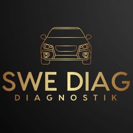 SweDiag