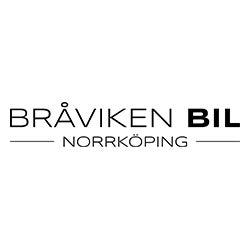 Bråviken Bil