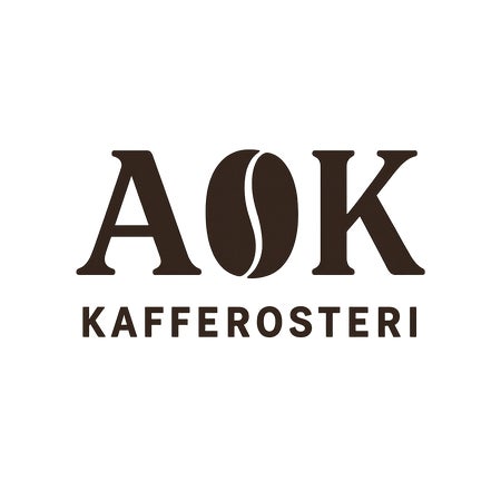 AskKafferosteri