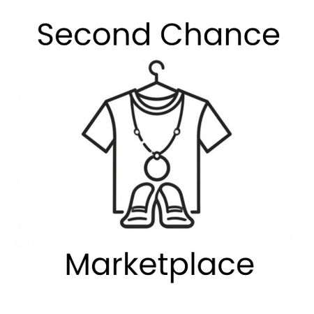 Second_chance_marketplace