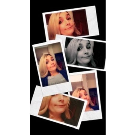 ellismellis