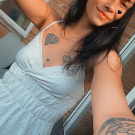 CamillaMortensen1