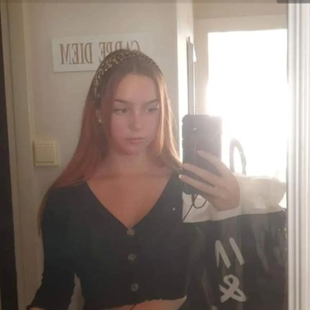 Bellizen0