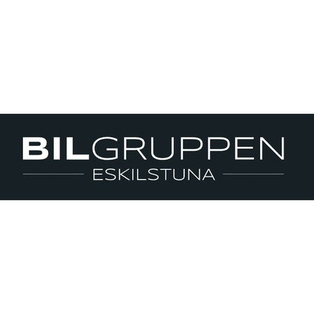 Bilgruppen Eskilstuna