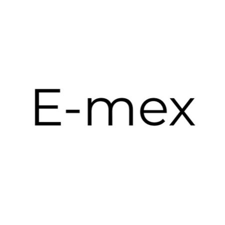 E-mex