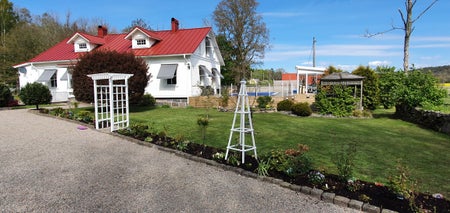 pluttfi