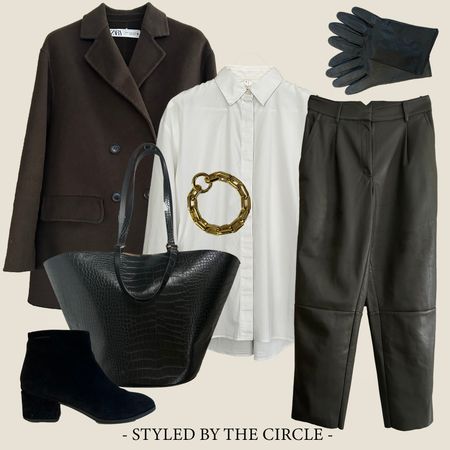 The_Circle