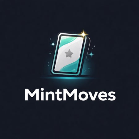MintMoves