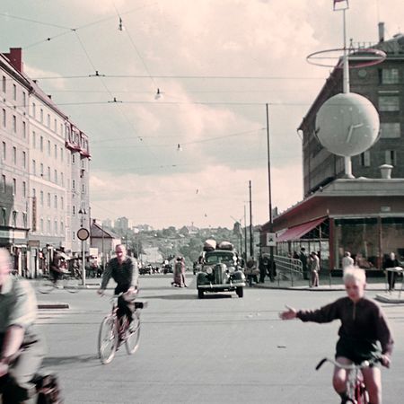 oat_street