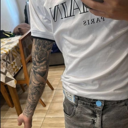 s4bsonn_