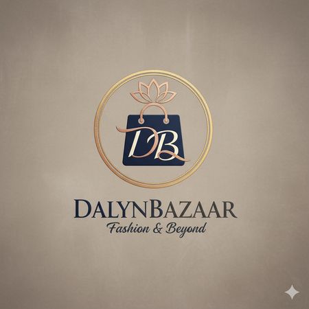 Dalynbazaar