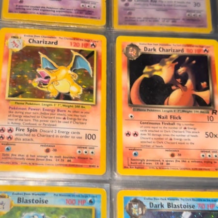 CatchEmAll