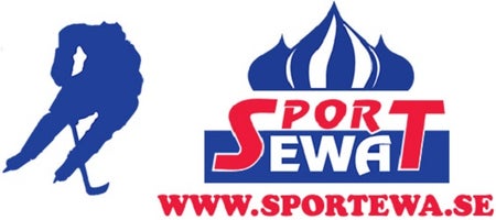 SPORTEWAINT