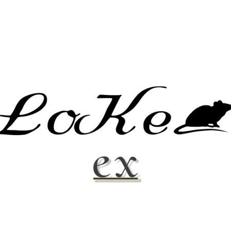 Loke.ex