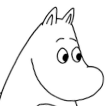 mumin1976