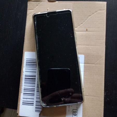 Anderslev023gmailcom