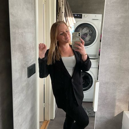 Saandraa95
