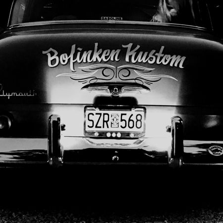 Johannes_pettersson86
