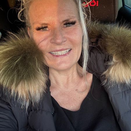 MarianneSkrog