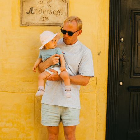 Mathiaslyngs