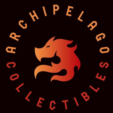 Archipelago.Collectibles