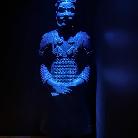 Udayan