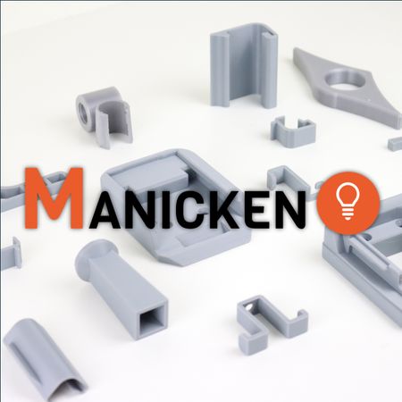 ManickenP