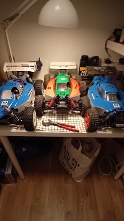 robkri71