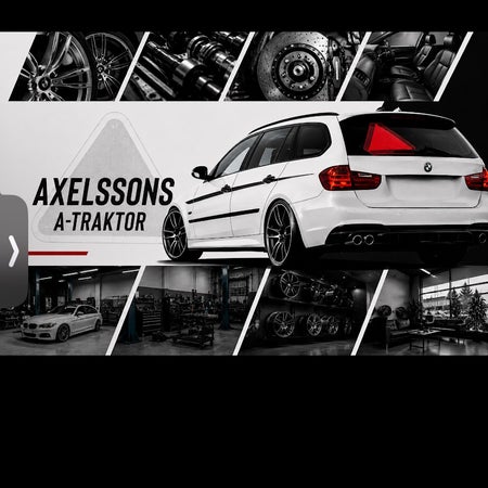 SimonAxelsson1