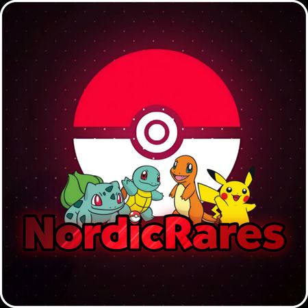 NordicRares