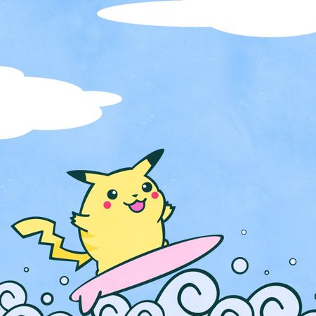 SandrasaurusDex