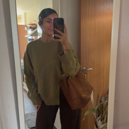 trendy_bags1