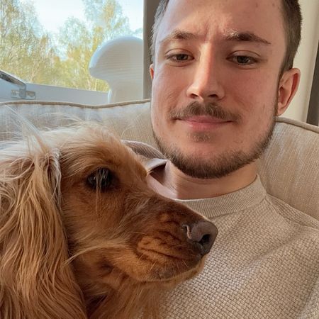 Oscar.n1