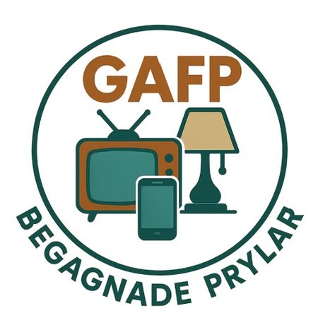 GAFP