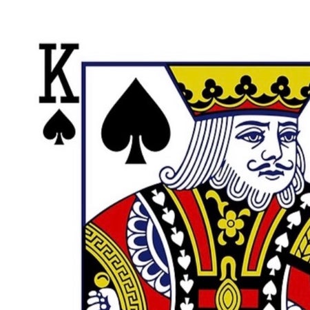 Nordiccardking