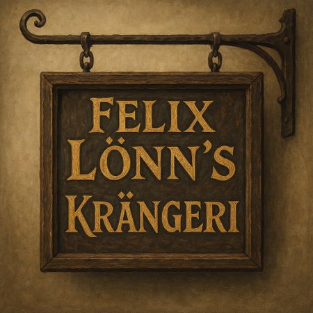 Felixlonn