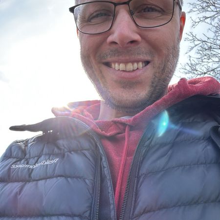mattiasjarnhall