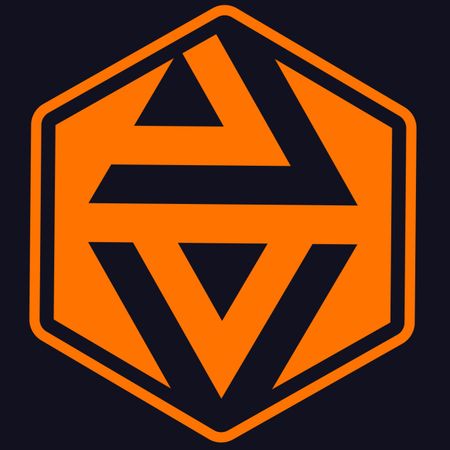 XYHyper3Dplus