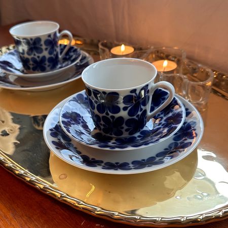 Rodmar_retro_restaurering