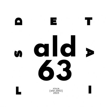 ald63DETAILS