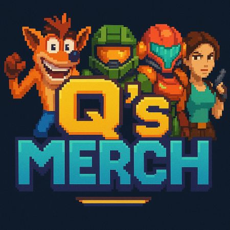qsmerch