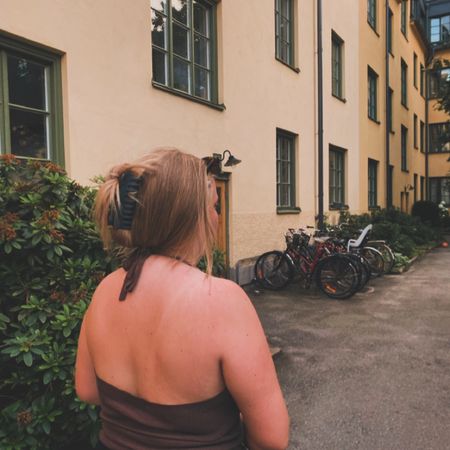 majaoberg19