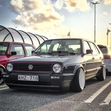 ClassicDubs
