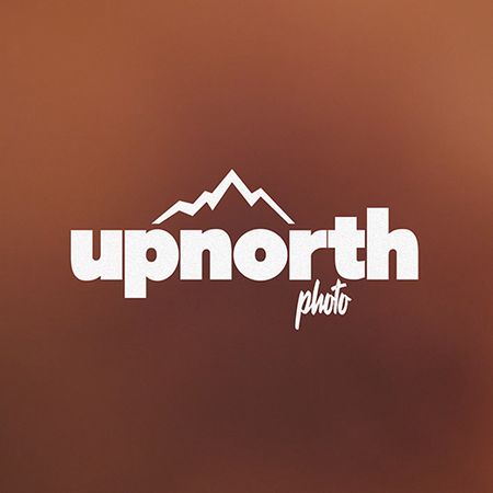 UpnorthPhoto