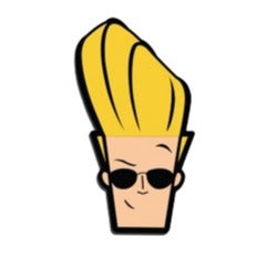 CaptainBravo