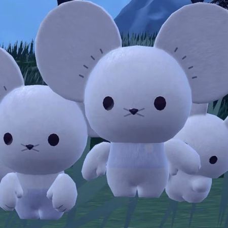 worthy_rabbit