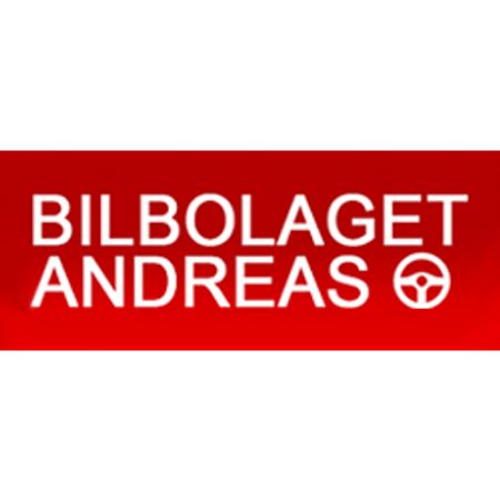 Bilbolaget Andreas