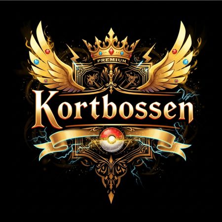KortBossen